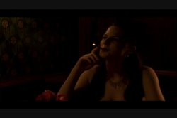 'Inglorious Bitches (French)' screenshot nº 55