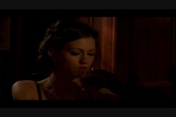 'Inglorious Bitches (French)' screenshot nº 56