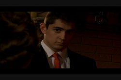 'Inglorious Bitches (French)' screenshot nº 58