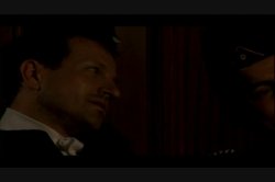'Inglorious Bitches (French)' screenshot nº 59