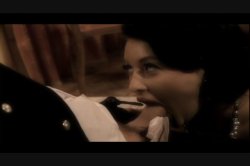 'Inglorious Bitches (French)' screenshot nº 6