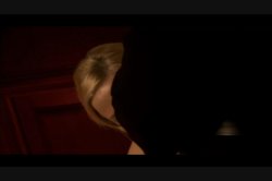 'Inglorious Bitches (French)' screenshot nº 63