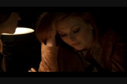 'Inglorious Bitches (French)' screenshot nº 77
