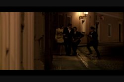 'Inglorious Bitches (French)' screenshot nº 78