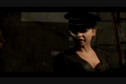 'Inglorious Bitches (French)' screenshot nº 79