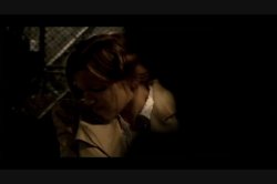 'Inglorious Bitches (French)' screenshot nº 80