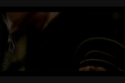 'Inglorious Bitches (French)' screenshot nº 81
