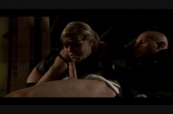 'Inglorious Bitches (French)' screenshot nº 85