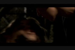 'Inglorious Bitches (French)' screenshot nº 87