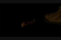 'Inglorious Bitches (French)' screenshot nº 94