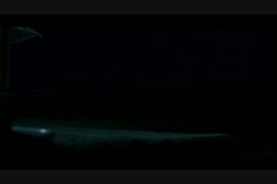 'Inglorious Bitches (French)' screenshot nº 100