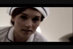 'Inglorious Bitches (French)' screenshot nº 101