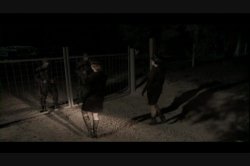 'Inglorious Bitches (French)' screenshot nº 1