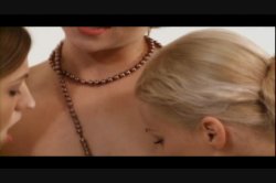 'Inglorious Bitches (French)' screenshot nº 104