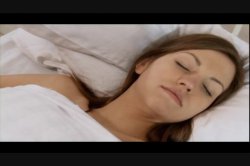 'Inglorious Bitches (French)' screenshot nº 114