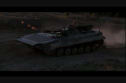 'Inglorious Bitches (French)' screenshot nº 119