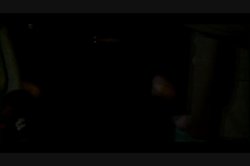 'Inglorious Bitches (French)' screenshot nº 120