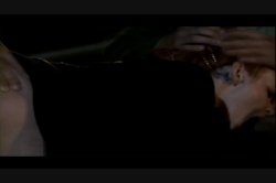 'Inglorious Bitches (French)' screenshot nº 125