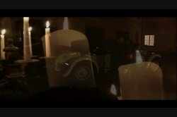 'Inglorious Bitches (French)' screenshot nº 133