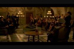 'Inglorious Bitches (French)' screenshot nº 134