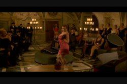 'Inglorious Bitches (French)' screenshot nº 135