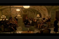 'Inglorious Bitches (French)' screenshot nº 136