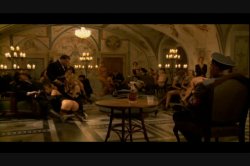 'Inglorious Bitches (French)' screenshot nº 137