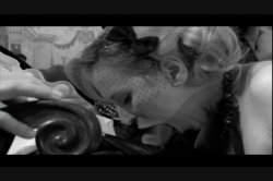 'Inglorious Bitches (French)' screenshot nº 138