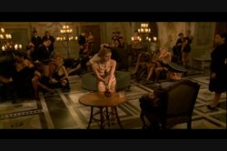 'Inglorious Bitches (French)' screenshot nº 139