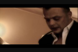 'Inglorious Bitches (French)' screenshot nº 19