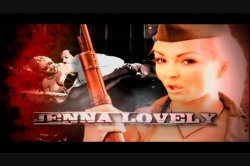 'Inglorious Bitches (French)' screenshot nº 2