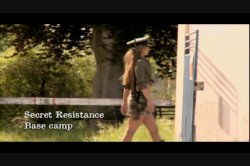 'Inglorious Bitches (French)' screenshot nº 23