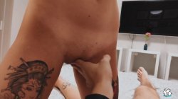 'True Amateurs Vol. 47' screenshot nº 32