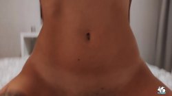 'True Amateurs Vol. 47' screenshot nº 46