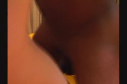 Captura de 'Ass Lickers Vol. 4' nº 82