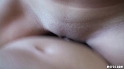 'I Know That Girl 16' screenshot nº 24