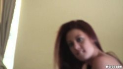 'I Know That Girl 16' screenshot nº 8