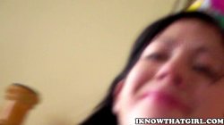 'I Know That Girl 16' screenshot nº 113
