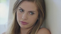 Captura de 'Young & Beautiful Vol. 2' nº 50