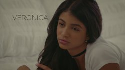 Captura de 'Young & Beautiful Vol. 2' nº 81
