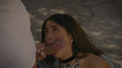 Captura de 'Young & Beautiful Vol. 2' nº 85