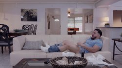 Captura de 'I'm Fucking My Big Butt Stepmom' nº 46