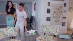 Captura de 'I'm Fucking My Big Butt Stepmom' nº 8