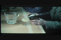 Captura de 'Danish Pastries' nº 34