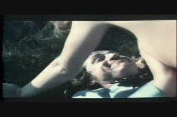 Captura de 'Danish Pastries' nº 40