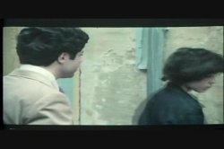 Captura de 'Danish Pastries' nº 41
