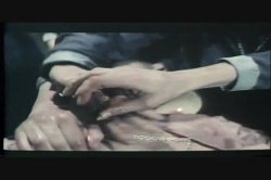 Captura de 'Danish Pastries' nº 50