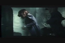 Captura de 'Danish Pastries' nº 5