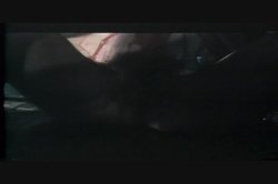 Captura de 'Danish Pastries' nº 55