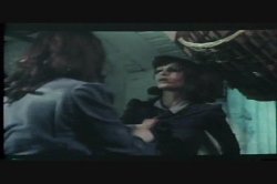 Captura de 'Danish Pastries' nº 56